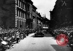 Immagine di Adolf Hitler Monaco di Baviera Germania, 1940, secondo 13 filmato di repertorio 65675053120