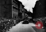 Immagine di Adolf Hitler Monaco di Baviera Germania, 1940, secondo 14 filmato di repertorio 65675053120