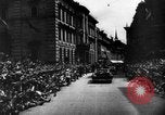 Immagine di Adolf Hitler Monaco di Baviera Germania, 1940, secondo 15 filmato di repertorio 65675053120