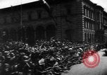 Immagine di Adolf Hitler Monaco di Baviera Germania, 1940, secondo 16 filmato di repertorio 65675053120