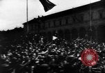 Immagine di Adolf Hitler Monaco di Baviera Germania, 1940, secondo 17 filmato di repertorio 65675053120
