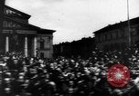 Immagine di Adolf Hitler Monaco di Baviera Germania, 1940, secondo 18 filmato di repertorio 65675053120