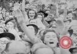 Immagine di Adolf Hitler Monaco di Baviera Germania, 1940, secondo 21 filmato di repertorio 65675053120