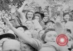 Immagine di Adolf Hitler Monaco di Baviera Germania, 1940, secondo 22 filmato di repertorio 65675053120