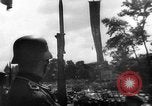 Immagine di Adolf Hitler Monaco di Baviera Germania, 1940, secondo 24 filmato di repertorio 65675053120