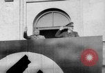 Immagine di Adolf Hitler Monaco di Baviera Germania, 1940, secondo 28 filmato di repertorio 65675053120