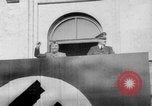 Immagine di Adolf Hitler Monaco di Baviera Germania, 1940, secondo 29 filmato di repertorio 65675053120