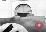 Immagine di Adolf Hitler Monaco di Baviera Germania, 1940, secondo 30 filmato di repertorio 65675053120