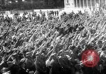 Immagine di Adolf Hitler Monaco di Baviera Germania, 1940, secondo 31 filmato di repertorio 65675053120
