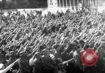 Immagine di Adolf Hitler Monaco di Baviera Germania, 1940, secondo 32 filmato di repertorio 65675053120