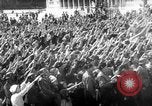Immagine di Adolf Hitler Monaco di Baviera Germania, 1940, secondo 33 filmato di repertorio 65675053120