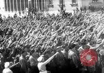 Immagine di Adolf Hitler Monaco di Baviera Germania, 1940, secondo 36 filmato di repertorio 65675053120