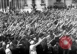 Immagine di Adolf Hitler Monaco di Baviera Germania, 1940, secondo 37 filmato di repertorio 65675053120