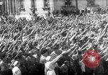 Immagine di Adolf Hitler Monaco di Baviera Germania, 1940, secondo 38 filmato di repertorio 65675053120