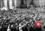 Immagine di Adolf Hitler Monaco di Baviera Germania, 1940, secondo 39 filmato di repertorio 65675053120