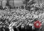 Immagine di Adolf Hitler Monaco di Baviera Germania, 1940, secondo 43 filmato di repertorio 65675053120
