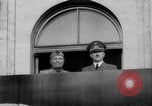 Immagine di Adolf Hitler Monaco di Baviera Germania, 1940, secondo 45 filmato di repertorio 65675053120