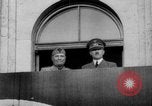 Immagine di Adolf Hitler Monaco di Baviera Germania, 1940, secondo 47 filmato di repertorio 65675053120
