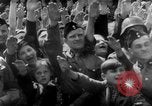 Immagine di Adolf Hitler Monaco di Baviera Germania, 1940, secondo 48 filmato di repertorio 65675053120
