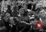 Immagine di Adolf Hitler Monaco di Baviera Germania, 1940, secondo 49 filmato di repertorio 65675053120