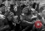 Immagine di Adolf Hitler Monaco di Baviera Germania, 1940, secondo 50 filmato di repertorio 65675053120