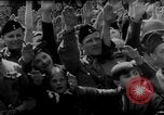 Immagine di Adolf Hitler Monaco di Baviera Germania, 1940, secondo 51 filmato di repertorio 65675053120