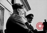 Immagine di Adolf Hitler Monaco di Baviera Germania, 1940, secondo 53 filmato di repertorio 65675053120