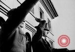 Immagine di Adolf Hitler Monaco di Baviera Germania, 1940, secondo 54 filmato di repertorio 65675053120