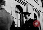 Immagine di Adolf Hitler Monaco di Baviera Germania, 1940, secondo 57 filmato di repertorio 65675053120