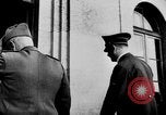 Immagine di Adolf Hitler Monaco di Baviera Germania, 1940, secondo 58 filmato di repertorio 65675053120