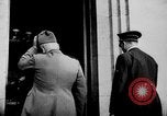 Immagine di Adolf Hitler Monaco di Baviera Germania, 1940, secondo 59 filmato di repertorio 65675053120