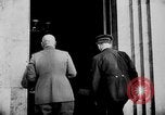 Immagine di Adolf Hitler Monaco di Baviera Germania, 1940, secondo 60 filmato di repertorio 65675053120