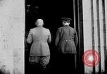 Immagine di Adolf Hitler Monaco di Baviera Germania, 1940, secondo 61 filmato di repertorio 65675053120