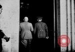 Immagine di Adolf Hitler Monaco di Baviera Germania, 1940, secondo 62 filmato di repertorio 65675053120
