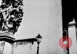 Immagine di Truppe tedesche decorate Parigi Francia, 1940, secondo 4 filmato di repertorio 65675053121