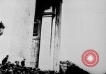 Immagine di Truppe tedesche decorate Parigi Francia, 1940, secondo 6 filmato di repertorio 65675053121