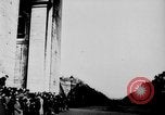 Immagine di Truppe tedesche decorate Parigi Francia, 1940, secondo 7 filmato di repertorio 65675053121