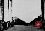 Immagine di Truppe tedesche decorate Parigi Francia, 1940, secondo 8 filmato di repertorio 65675053121