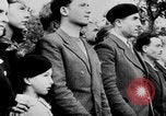 Immagine di Truppe tedesche decorate Parigi Francia, 1940, secondo 21 filmato di repertorio 65675053121