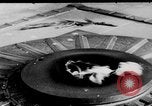 Immagine di Truppe tedesche decorate Parigi Francia, 1940, secondo 22 filmato di repertorio 65675053121