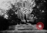 Immagine di Adolf Hitler Compiegne Francia, 1940, secondo 5 filmato di repertorio 65675053122
