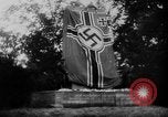 Immagine di Adolf Hitler Compiegne Francia, 1940, secondo 6 filmato di repertorio 65675053122