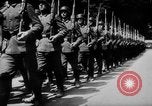 Immagine di Adolf Hitler Compiegne Francia, 1940, secondo 9 filmato di repertorio 65675053122