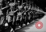 Immagine di Adolf Hitler Compiegne Francia, 1940, secondo 10 filmato di repertorio 65675053122