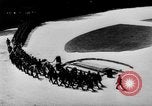 Immagine di Adolf Hitler Compiegne Francia, 1940, secondo 11 filmato di repertorio 65675053122