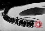 Immagine di Adolf Hitler Compiegne Francia, 1940, secondo 12 filmato di repertorio 65675053122