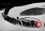 Immagine di Adolf Hitler Compiegne Francia, 1940, secondo 13 filmato di repertorio 65675053122