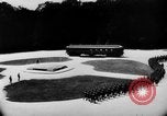 Immagine di Adolf Hitler Compiegne Francia, 1940, secondo 15 filmato di repertorio 65675053122