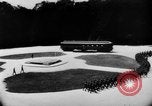 Immagine di Adolf Hitler Compiegne Francia, 1940, secondo 16 filmato di repertorio 65675053122
