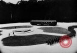 Immagine di Adolf Hitler Compiegne Francia, 1940, secondo 17 filmato di repertorio 65675053122